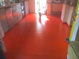 blackfriar professional acrylic floor paint