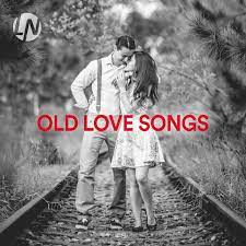 • 8,4 млн просмотров 5 месяцев назад. Old Love Songs 50 S 60 S Best Romantic Songs Classics And Oldies From The 50s 60s Music Playlist By Listanauta Spotify