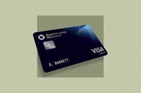 Choose from our chase credit cards to help you buy what you need. Is The Chase Sapphire Reserve Worth It Nextadvisor With Time