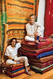 exquisite moroccan rugs