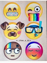 emoji wallpapers boys 62 images