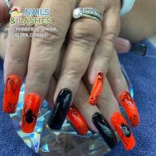 great nail ideas by sunshine nails