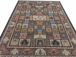 for home irani room carpet at rs 500