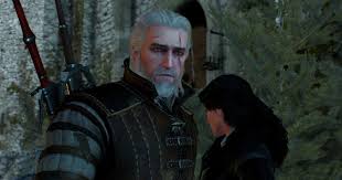 Asking vesemir about countess mignole, special dialogue option added in hearts of stone, the first expansion pack for the. The Witcher 3 5 Deaths That Hurt Our Hearts 5 That Were Super Satisfying
