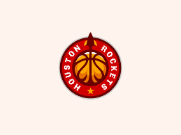 You can download in.ai,.eps,.cdr,.svg,.png formats. Houston Rockets Logo Design By Dalius Stuoka Logo Designer On Dribbble