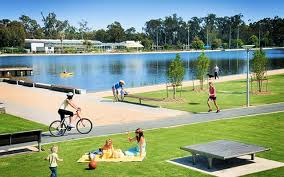 We have reviews of the best places to see in shepparton. Building A Home In Beautiful Shepparton Dennis Family Homes