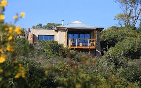garden route game lodge mossel bay
