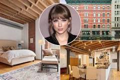 where-is-taylor-swifts-nyc-apartment