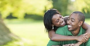 couples therapy near mombasa call for