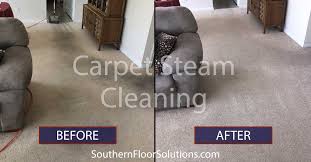 carpet tile grout cleaning