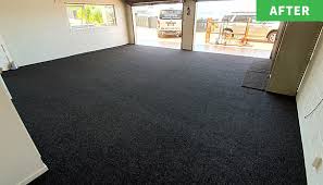garage carpet whangarei northland