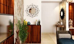 wall mirror design ideas for your home