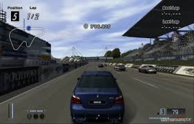 The best place to get cheats, codes, cheat codes, walkthrough, guide, faq, unlockables, tricks, and secrets for gran turismo 4 for playstation 2 (ps2). Gran Turismo 4 Download Gamefabrique