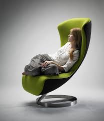 Finding a chair that meets all these requirements is no mean task. Comfy Chairs For Bedroom You Ll Love In 2021 Visualhunt
