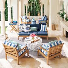 Outdoor Furniture Guide 2022