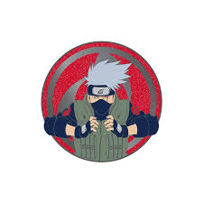 Below you can download 76 kakashi hatake wallpapers for your phone. Hatake Kakashi Enamel Pin Cold Blooded Character Badge Anime Hero Brooch Cool Decor Brooches Aliexpress