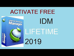 Download internet download manager 6.38 build 16 for windows for free, without any viruses, from uptodown. How To Download Activate Idm Free Lifetime In Hindi Latest Trick 2019 Youtube