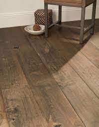 What is the most popular wood flooring? Vintage Cellar Oak Engineered Wood Flooring Direct Wood Flooring