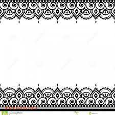 Affordable and search from millions of royalty free images, photos and vectors. Muslim Wedding Card Clipart Black And White
