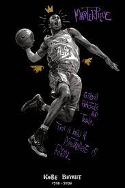 Kobe Bryant Best iPhone Wallpapers ...
