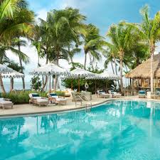 hotels in the florida keys