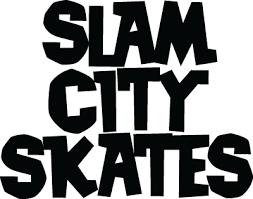 Bullet Trucks Size Guide Slam City Skates