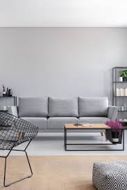 simple living room images search