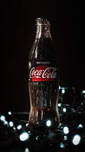 coca cola wallpapers top 35 best coca