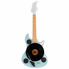 beatfo gt 26 tq rory guitar shaped