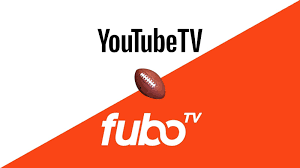 27,256 likes · 46,850 talking about this. How Youtube Tv S Sports Plus Compares To Fubotv S Sports Plus Streaming Clarity