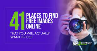 free images 41 best stock photo sites