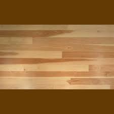 hardwood floor depot