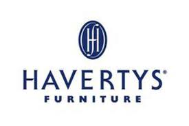 haverty s opens in columbus park crossing