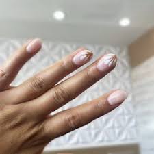 nail salon gift cards in broomfield co