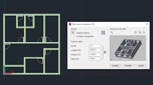 What S New In Autocad Architecture 2024