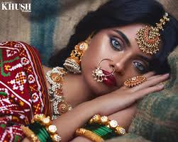 top 10 best makeup artists in jaipur to
