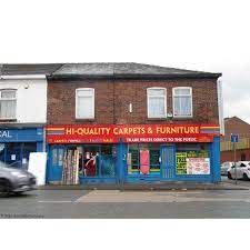 furniture manchester carpet s