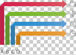 Creative Ppt Element Abcd Graph Chart Appropriate Pretenders