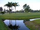 Island Pines Golf Club in Fort Pierce, Florida | foretee.com