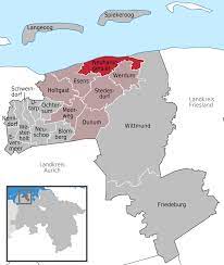 Check spelling or type a new query. Neuharlingersiel Wikipedia