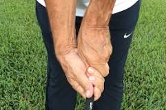 what-pga-players-use-a-strong-grip