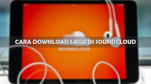 Check spelling or type a new query. 10 Cara Download Lagu Di Soundcloud Gratis Lewat Hp Pc Gsmtrik