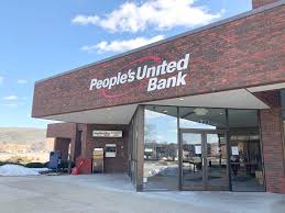 m t bank to acquire people s united