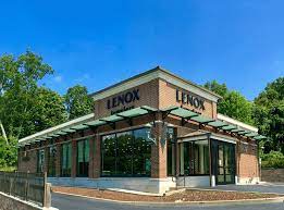 about us l lenox jewelers