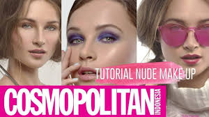 long lasting makeup tutorial