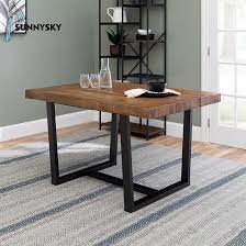 China Dining Tables And Dining Table