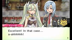 My way of going about it is dating one person at a time, triggering their marriage event, turning them down, and then moving onto the next person, basically refusing to act like we were ever dating. Dating Spots In Rune Factory 4