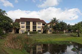 palm aire gardens apartments for