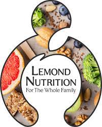 lemond nutrition