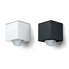 Installing motion sensor outdoor ceiling light is one of the best ways to keep trespassers away from your home. Motion Detector Motion Sensor All Architecture And Design Manufacturers Videos